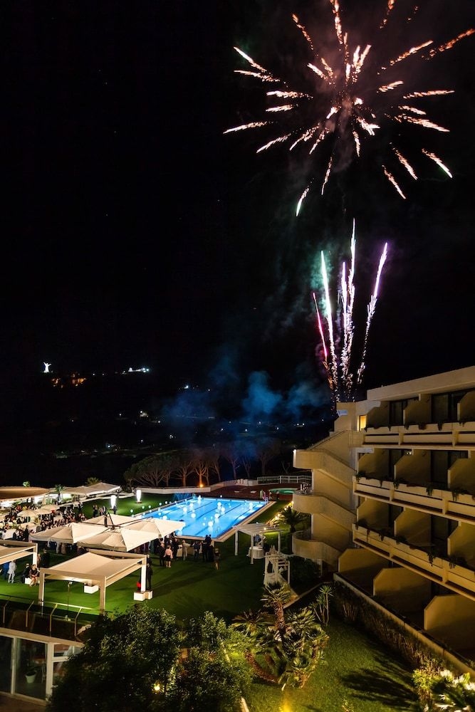 Grand Hotel Pianeta Maratea3