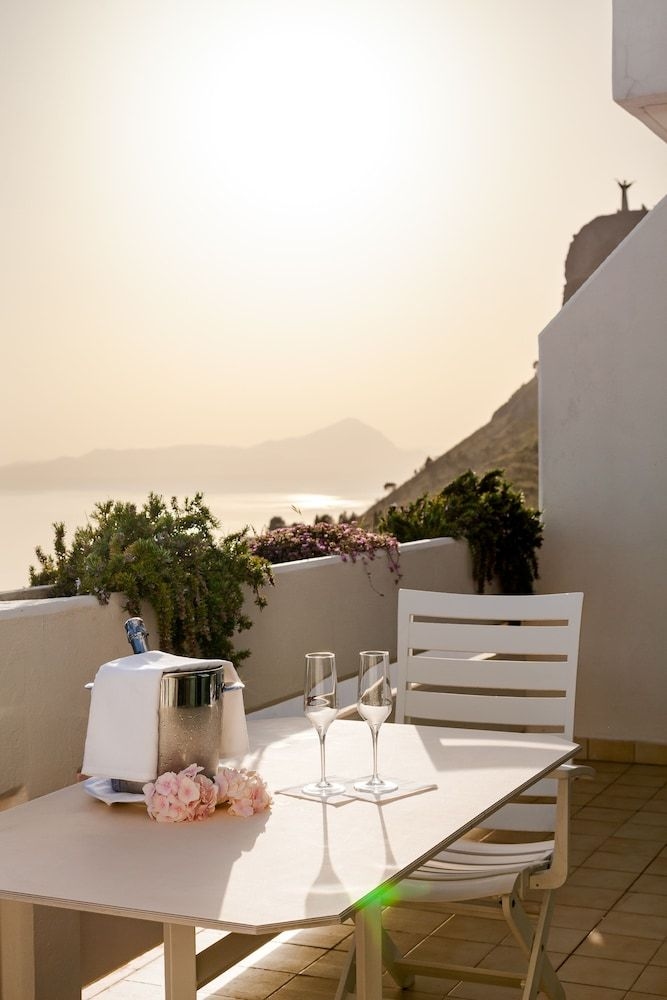 Grand Hotel Pianeta Maratea0