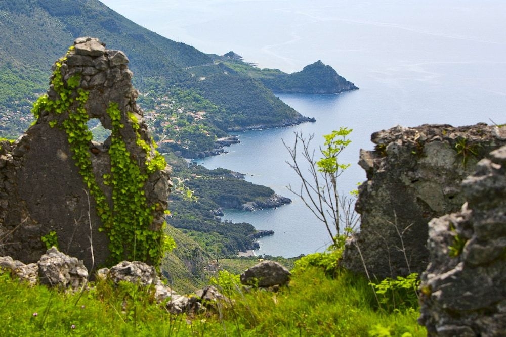 Grand Hotel Pianeta Maratea4