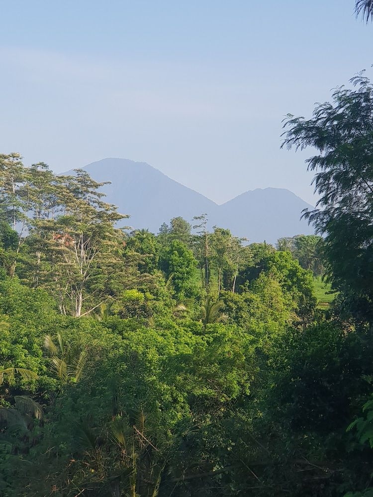 Villa Hati Indah2