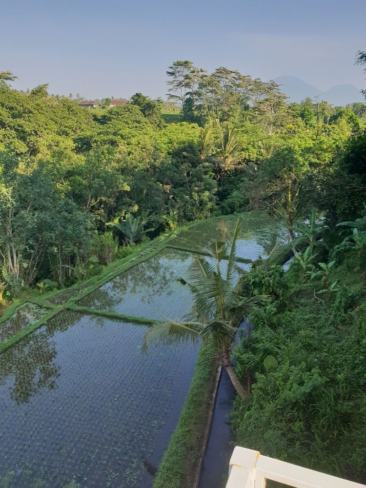 Villa Hati Indah1