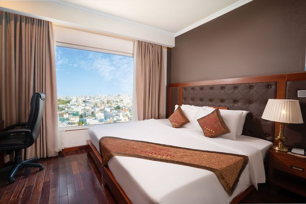 Samdi Hotel3