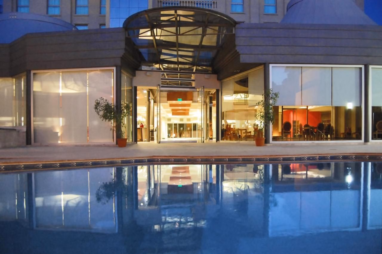Mod Hotels Mendoza3