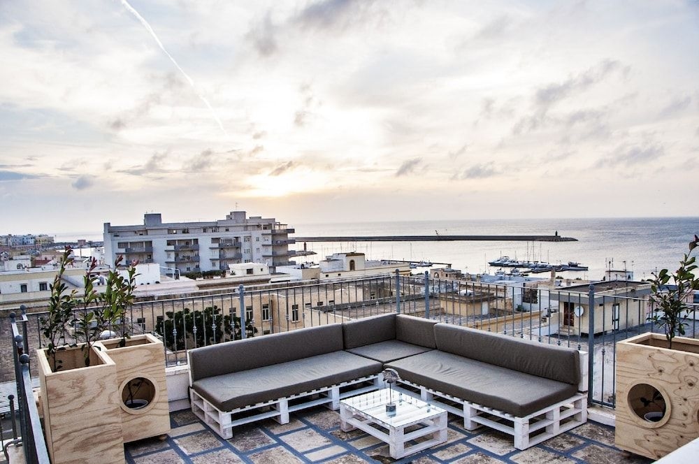 B&B Ghala3