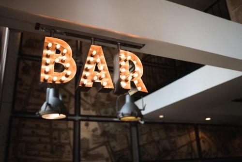 ยาหยี (Hotel Yayee)2