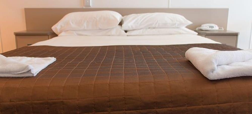 The Edge Hotel2