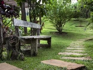 Baan Kaew Mongkorn2