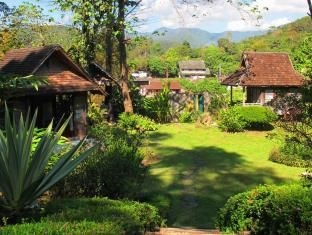 Baan Kaew Mongkorn1