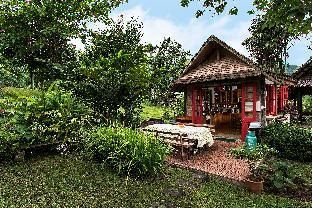Baan Kaew Mongkorn4