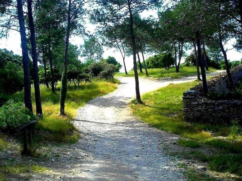 Hotel Bois des Espeisses1