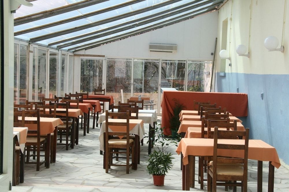 Hotel Bois des Espeisses0