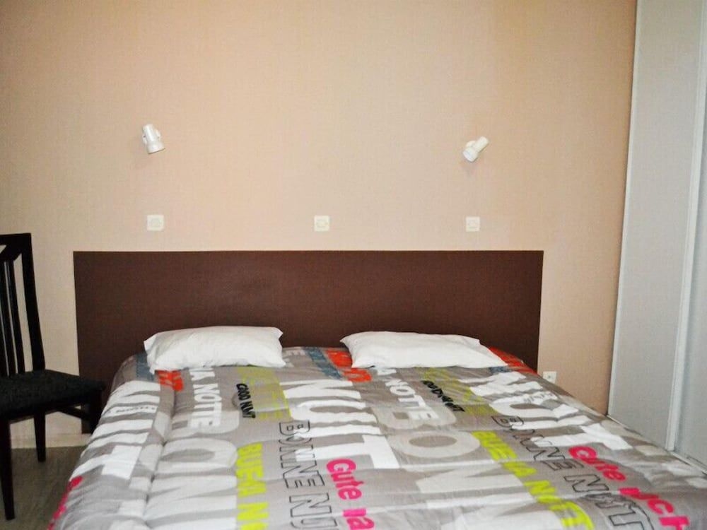 Hotel Bois des Espeisses4