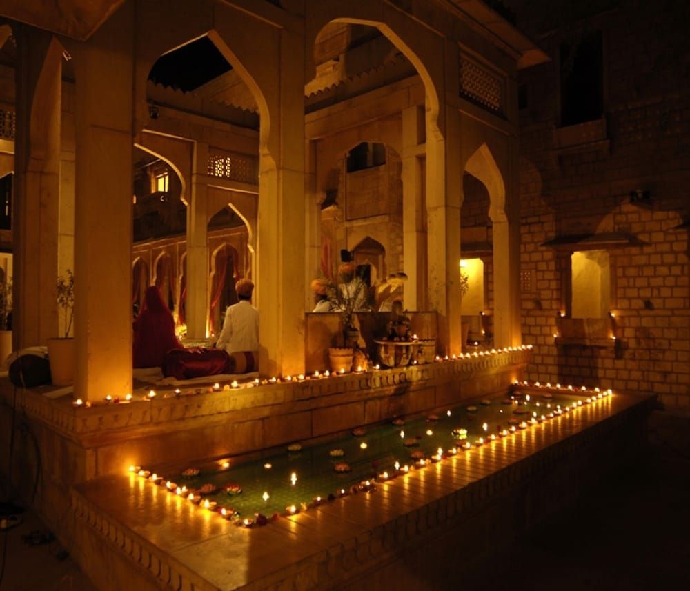 Narayan Niwas Palace1