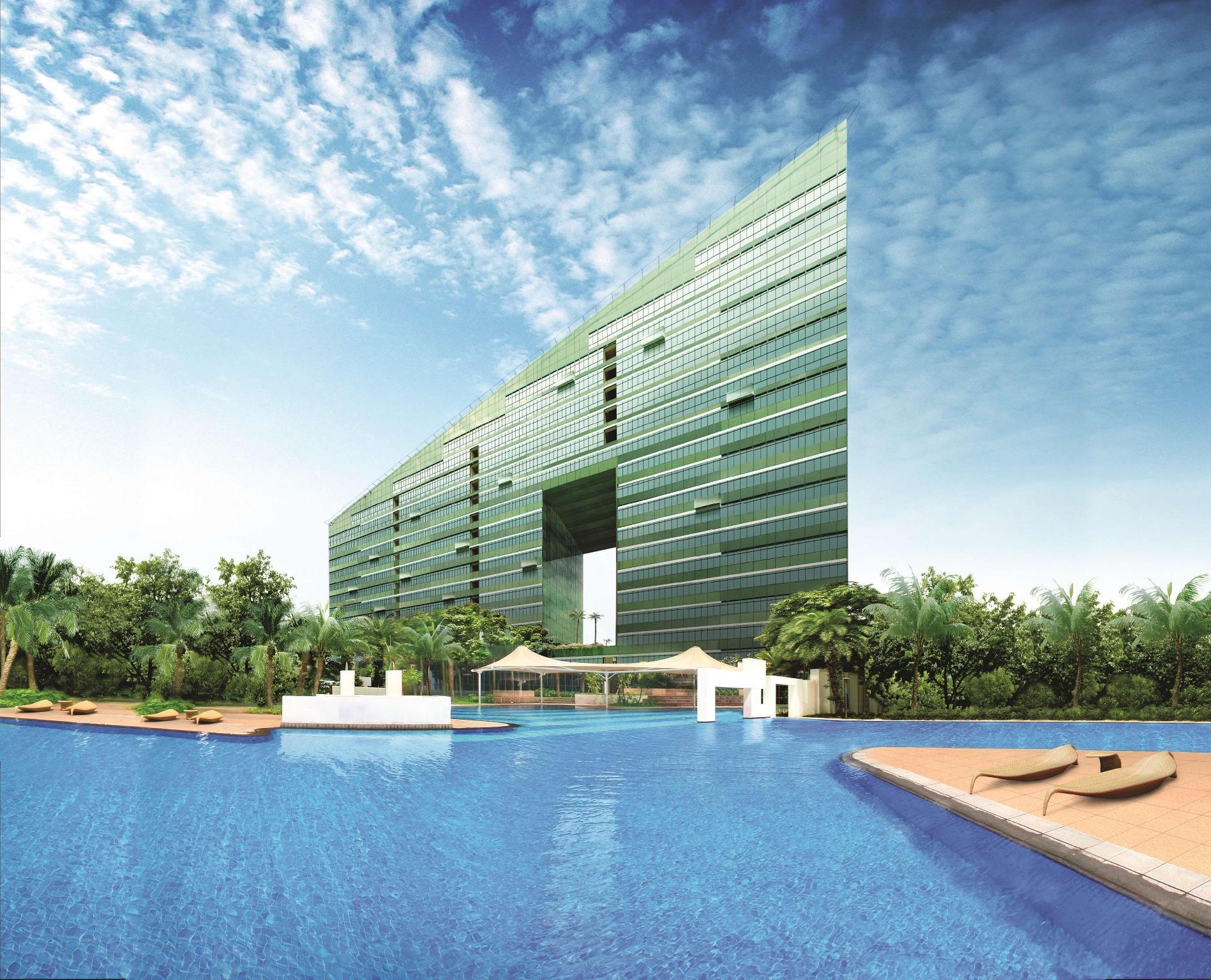 Orchard Scotts Residences by Far East Hospitality0