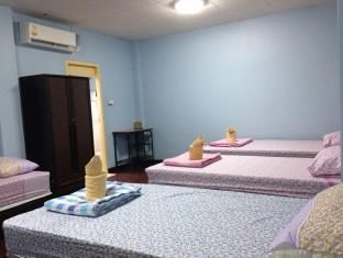 Nalin Guesthouse3