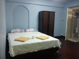 Nalin Guesthouse2
