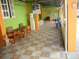 Nalin Guesthouse4
