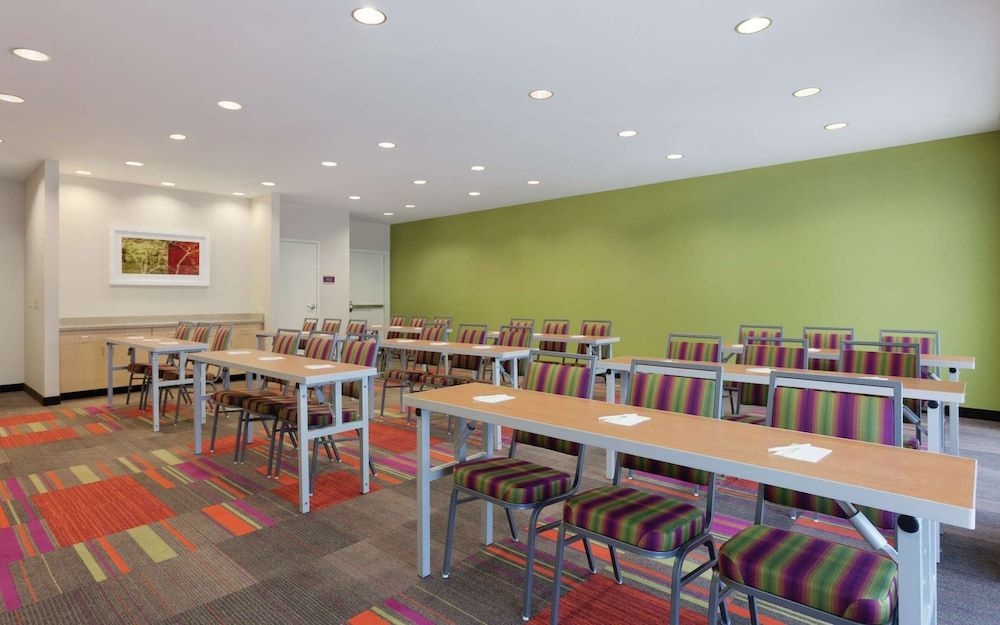 Home2 Suites by Hilton Tuscaloosa Downtown University Blvd3