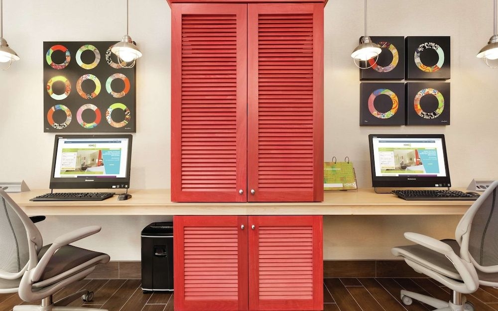 Home2 Suites by Hilton Tuscaloosa Downtown University Blvd2