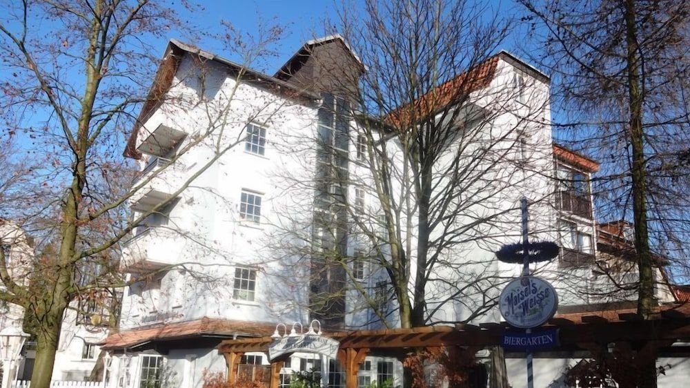 Hotel Burgerbrau1
