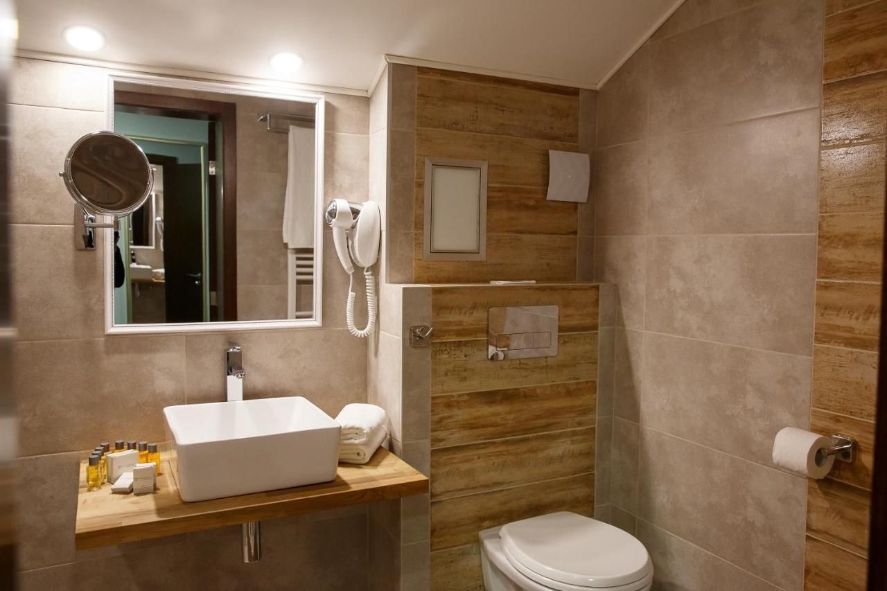 Casa Karina Hotel3