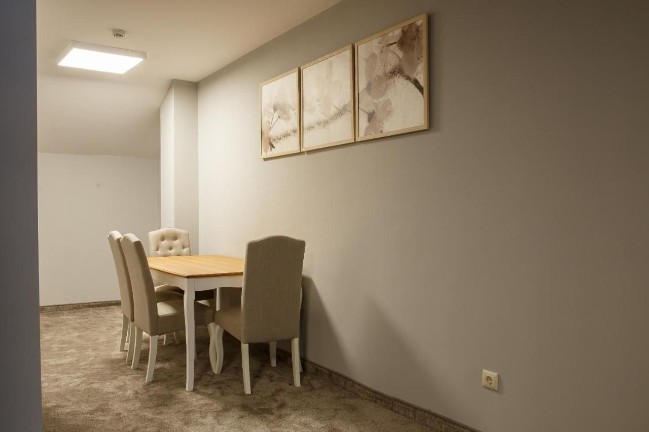 Casa Karina Hotel1
