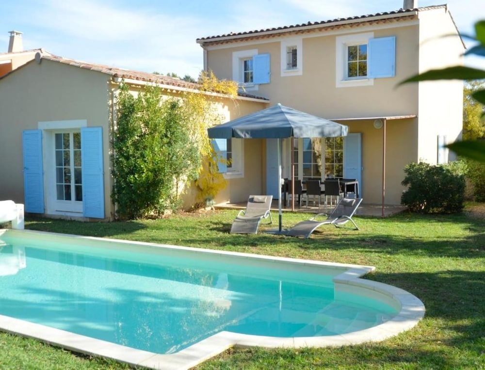 Le Clos Savornin2