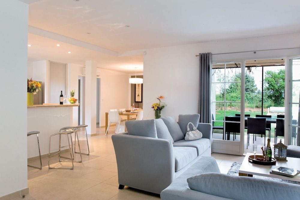 Le Clos Savornin3