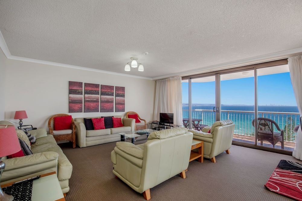 Carool Apartments2