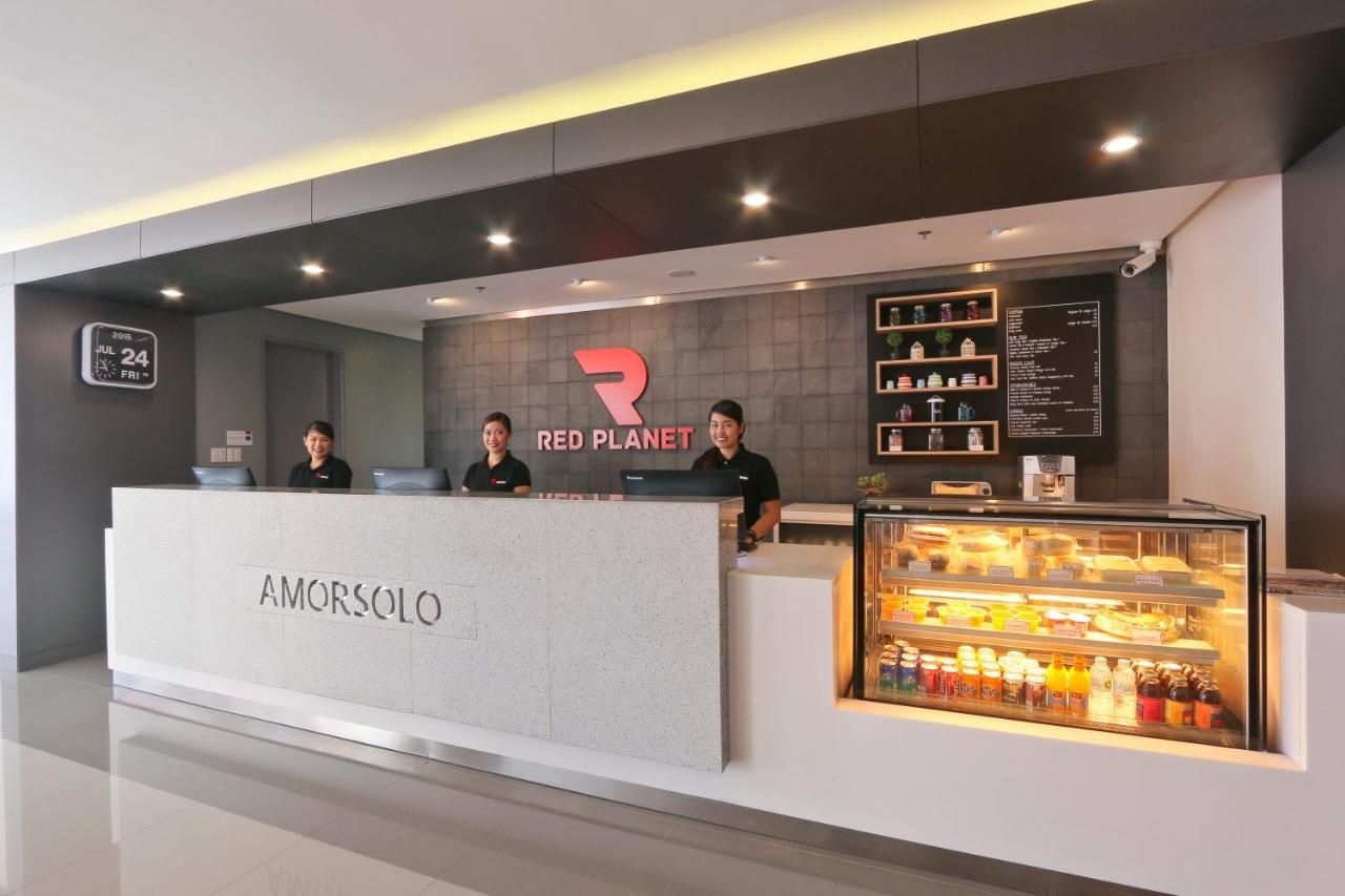 Red Planet Amorsolo3