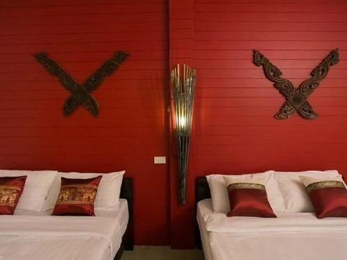 Lemur Resort2