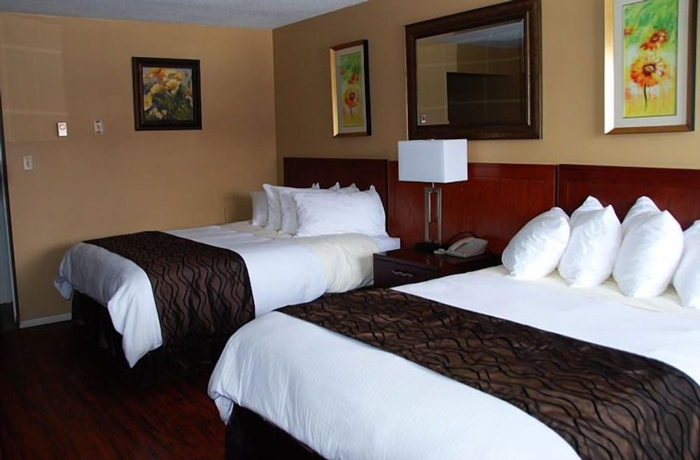 Best Lodge Motel3