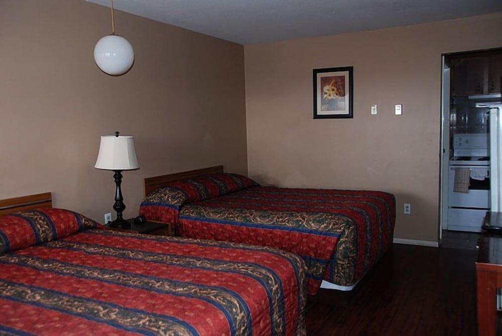 Best Lodge Motel2