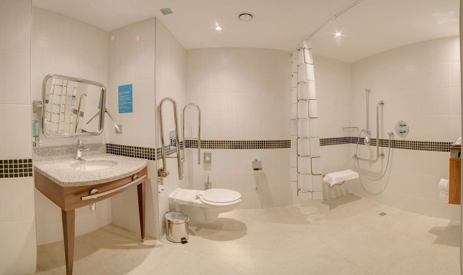 Hampton By Hilton Ufa Russia1