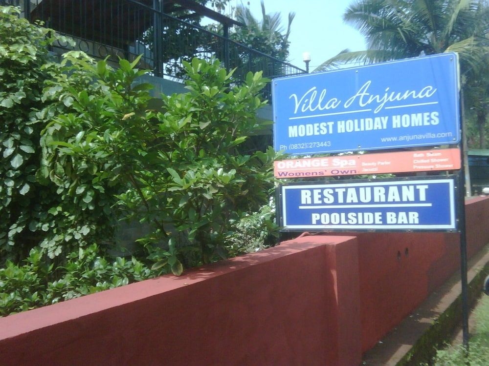Villa Anjuna1