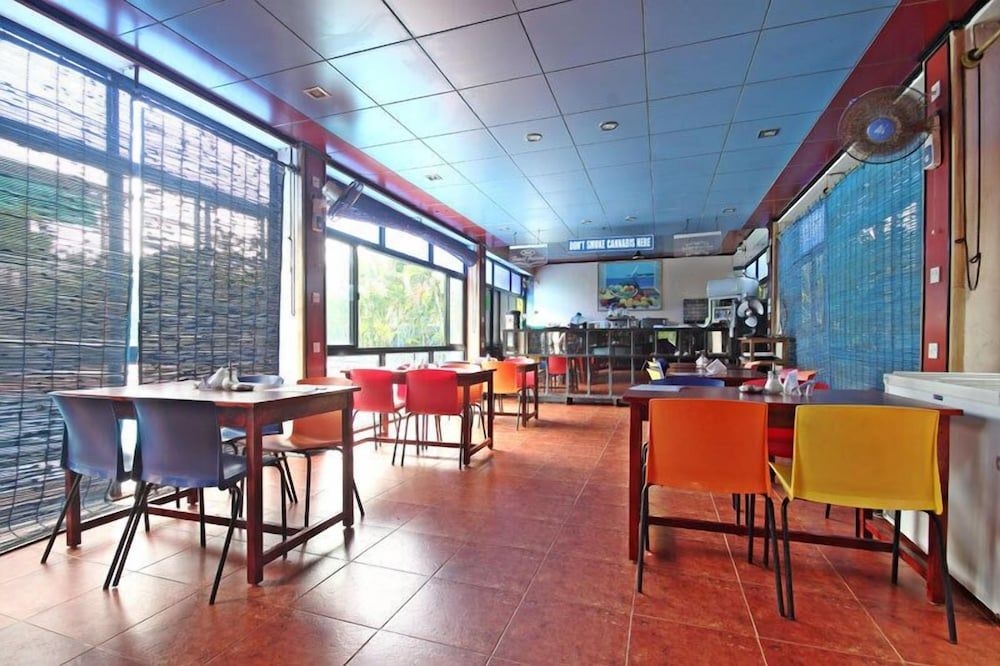 Villa Anjuna4