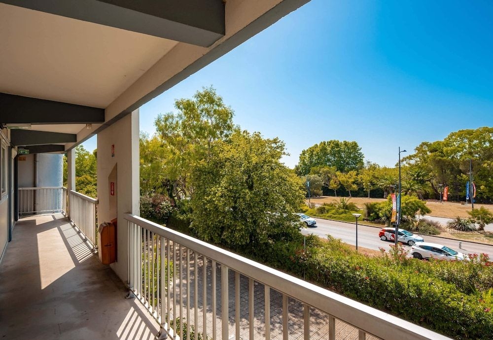 B&B Hotel HYERES2