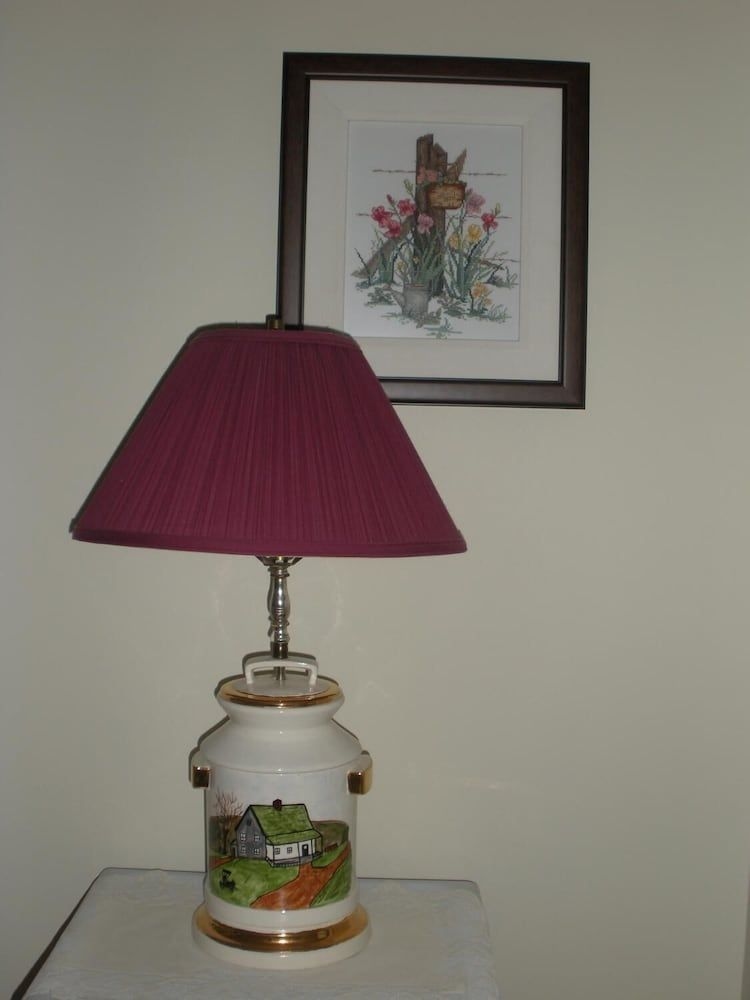 Cote's Bed & Breakfast Inn4