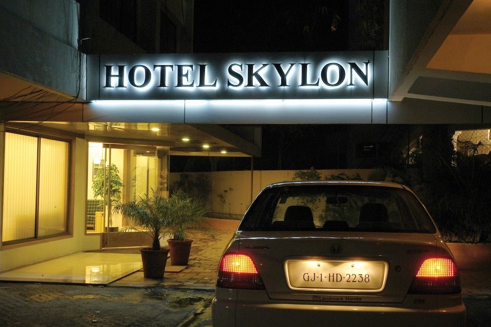 Skylon4