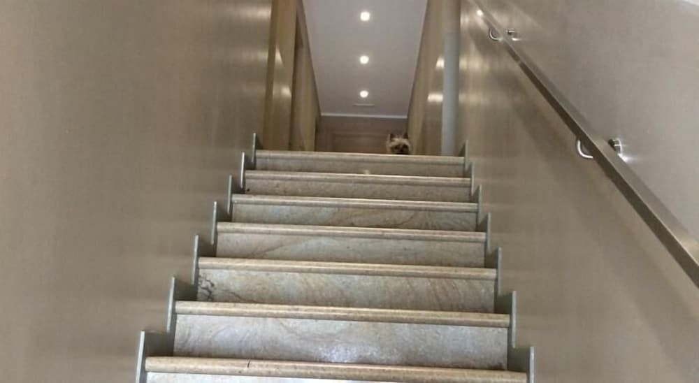 Nuova Locanda Munerato0