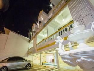 Rabaeng Trang Hotel4