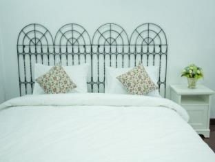 Rabaeng Trang Hotel1