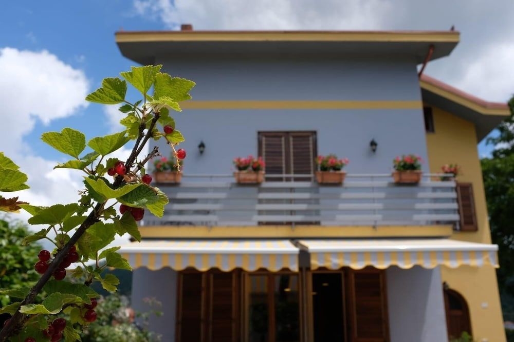 Villa Elisa4
