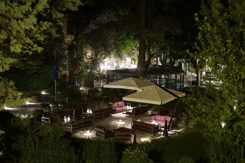 Silva Hotel Splendid4