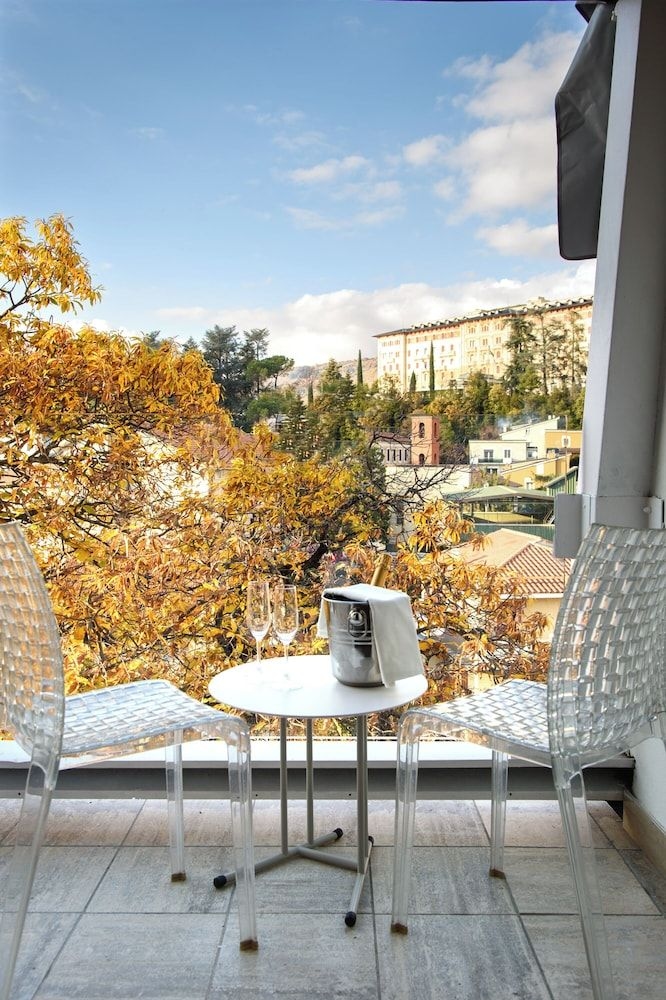 Silva Hotel Splendid0