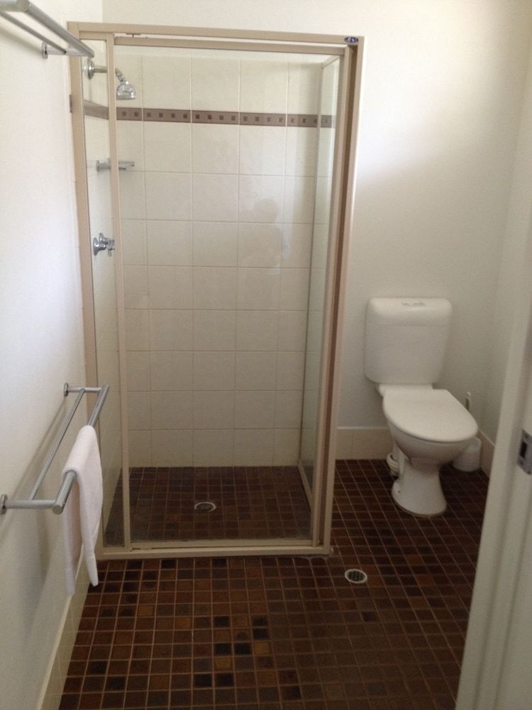 Como Apartments - Geraldton4