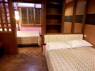 Wandee House Jomtien3