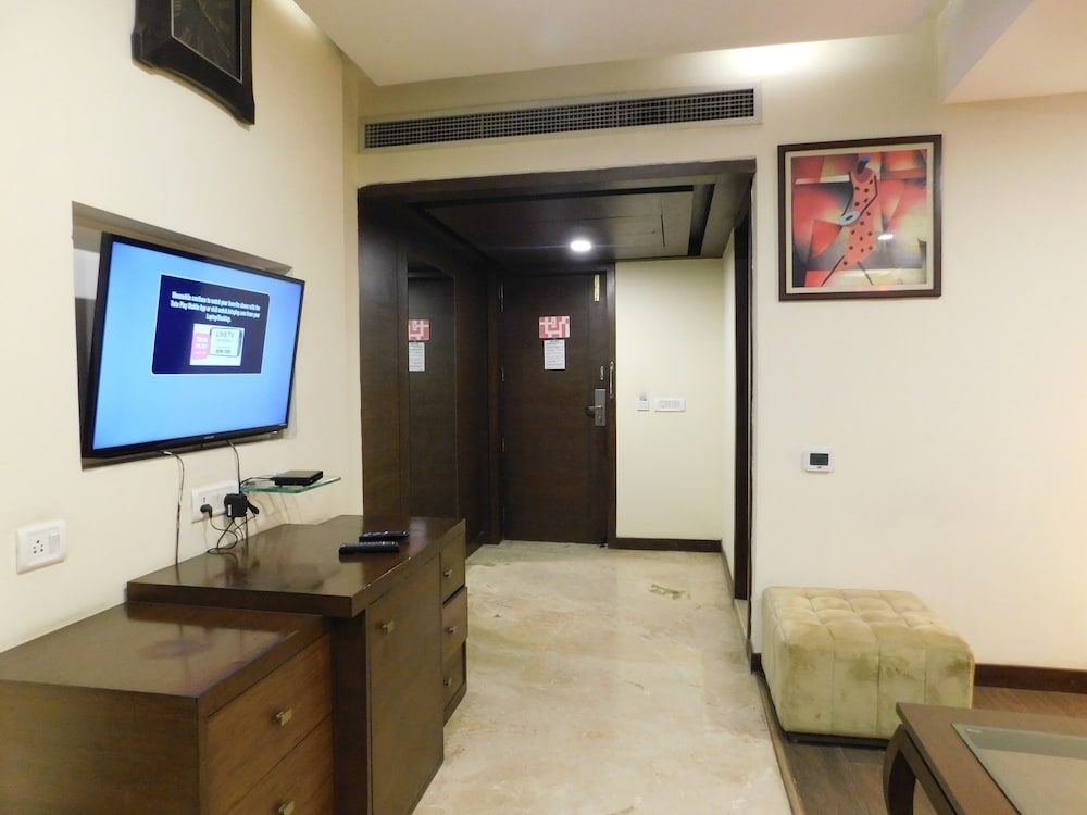 Central Park Gwalior1