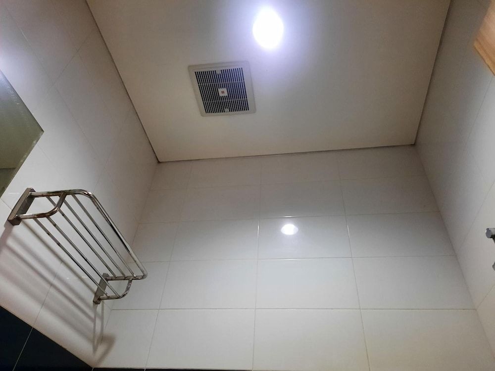 Rumah Singgah Griya H472