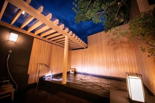 Ryokan Yakakutei4